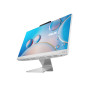 ASUS A3202WBAK-WA014X Intel® Core™ i3 i3-1215U 21.45" 1920 x 1080 pixels All-in-One PC 8 GB DDR4-SDRAM 256 GB SSD Windows 11