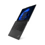 Lenovo ThinkPad X13 Gen 5 Intel Core Ultra 7 155U Ordinateur portable 33,8 cm (13.3") WUXGA 16 Go LPDDR5x-SDRAM 512 Go SSD