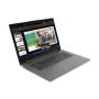 Lenovo V17 G4 IRU Intel® Core™ i5 i5-13420H Ordinateur portable 43,9 cm (17.3") Full HD 8 Go DDR4-SDRAM 256 Go SSD Wi-Fi 6