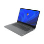 Lenovo V17 G4 IRU Intel® Core™ i5 i5-13420H Ordinateur portable 43,9 cm (17.3") Full HD 8 Go DDR4-SDRAM 256 Go SSD Wi-Fi 6