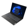 Lenovo V15 G4 IRU Intel® Core™ i3 i3-1315U Ordinateur portable 39,6 cm (15.6") Full HD 8 Go DDR4-SDRAM 512 Go SSD Wi-Fi 5