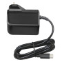 Brother PAAD004 - Adaptateur secteur USB type-C pour scanner portable