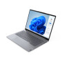 Lenovo ThinkBook 14 G7 ARP AMD Ryzen™ 7 7735HS Ordinateur portable 35,6 cm (14") WUXGA 16 Go DDR5-SDRAM 512 Go SSD Wi-Fi 6E