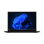 Lenovo ThinkPad L13 Gen 5 (Intel) Intel Core Ultra 5 125U Ordinateur portable 33,8 cm (13.3") WUXGA 16 Go LPDDR5-SDRAM 512 Go
