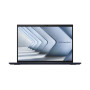 ASUS ExpertBook B5 B5604CVF-QW0174X Intel® Core™ i7 i7-1355U Ordinateur portable 40,6 cm (16") WUXGA 32 Go DDR5-SDRAM 1 To SSD