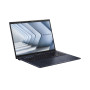 ASUS ExpertBook B5 B5604CVF-QW0174X Intel® Core™ i7 i7-1355U Laptop 16" WUXGA 32 GB DDR5-SDRAM 1 TB SSD NVIDIA GeForce RTX 2050