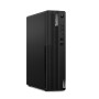 Lenovo ThinkCentre 12V80006FR PC/workstation Intel® Core™ i5 i5-14600 16 GB DDR5-SDRAM 512 GB SSD Windows 11 Pro SFF Black