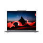 Lenovo ThinkPad X1 2-in-1 Gen 9 Intel Core Ultra 5 125U Hybride (2-en-1) 35,6 cm (14") Écran tactile WUXGA 16 Go LPDDR5x-SDRAM