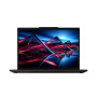 Lenovo ThinkPad P14s Gen 5 (AMD) AMD Ryzen™ 7 8840HS Mobile workstation 14" WUXGA 32 GB DDR5-SDRAM 1 TB SSD Wi-Fi 6E (802.11ax)