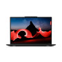 Lenovo ThinkPad X1 Carbon Gen 12 Intel Core Ultra 5 125U Laptop 14" WUXGA 16 GB LPDDR5x-SDRAM 512 GB SSD Wi-Fi 6E (802.11ax)