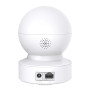 TP-Link Tapo C212 Bulbe Caméra de sécurité IP Intérieure 2304 x 1296 pixels Plafond/Mur/Bureau