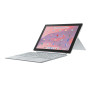 ASUS Chromebook CM30 Detachable CM3001DM2A-R70078 MediaTek Kompanio 520 26,7 cm (10.5") Écran tactile WUXGA 8 Go LPDDR4x-SDRAM