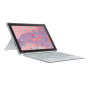 ASUS Chromebook CM30 Detachable CM3001DM2A-R70078 MediaTek Kompanio 520 26,7 cm (10.5") Écran tactile WUXGA 8 Go LPDDR4x-SDRAM