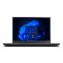 Lenovo ThinkPad P16v Gen 2 (Intel) Intel Core Ultra 7 155H Mobile workstation 16" WUXGA 32 GB DDR5-SDRAM 1 TB SSD NVIDIA RTX