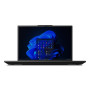Lenovo ThinkPad P16s Gen 3 (Intel) Intel Core Ultra 7 155H Mobile workstation 16" WUXGA 16 GB DDR5-SDRAM 512 GB SSD NVIDIA RTX