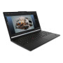 Lenovo ThinkPad P16s Gen 3 (Intel) Intel Core Ultra 7 155H Mobile workstation 16" WUXGA 16 GB DDR5-SDRAM 512 GB SSD NVIDIA RTX