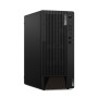 Lenovo ThinkCentre M90t Gen 5 Intel® Core™ i5 i5-14600 16 GB DDR5-SDRAM 512 GB SSD Windows 11 Pro Tower PC Black