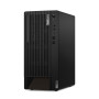 Lenovo ThinkCentre M90t Gen 5 Intel® Core™ i5 i5-14600 16 GB DDR5-SDRAM 512 GB SSD Windows 11 Pro Tower PC Black