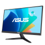 ASUS VY229HF computer monitor 21.45" 1920 x 1080 pixels Full HD LCD Black