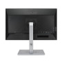 ASUS ProArt PA247CV computer monitor 23.8" 1920 x 1080 pixels Full HD Black, Silver