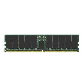 Kingston Technology KTD-PE556D4-64G memory module 64 GB 1 x 64 GB DDR5 ECC