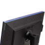 StarTech.com 238A-PRIVACY-SCREEN display privacy filters 23.8" Monitor Frameless display privacy filter