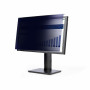 StarTech.com 2769A-PRIVACY-SCREEN display privacy filters 24" Monitor Frameless display privacy filter