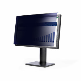 StarTech.com 2769A-PRIVACY-SCREEN display privacy filters 24" Monitor Frameless display privacy filter