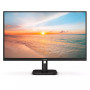Philips 27E1N1800A/00 computer monitor 27" 3840 x 2160 pixels 4K Ultra HD LED Black