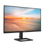 Philips 27E1N1800AE 00 computer monitor 27" 3840 x 2160 pixels 4K Ultra HD LED Black