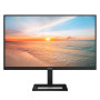 Philips 27E1N1800AE 00 computer monitor 27" 3840 x 2160 pixels 4K Ultra HD LED Black