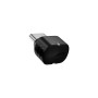 Jabra Link 390 1181.1" (30 m) Black