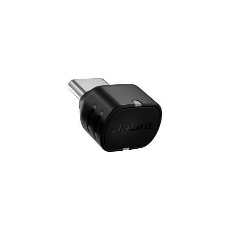 Jabra Link 390 1181.1" (30 m) Black