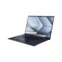 ASUS ExpertBook B9 OLED B9403 Intel Core 7 150U Laptop 14" WQXGA+ 32 GB LPDDR5x-SDRAM 1 TB SSD Wi-Fi 6E (802.11ax) Windows 11