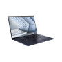 ASUS ExpertBook B9 OLED B9403 Intel Core 7 150U Ordinateur portable 35,6 cm (14") WQXGA+ 32 Go LPDDR5x-SDRAM 1 To SSD Wi-Fi 6E