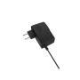 NETGEAR PAV12V35 power adapter/inverter Indoor Black