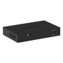 NETGEAR MS308 Unmanaged 2.5G Ethernet (100/1000/2500) Black