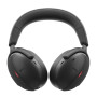 DELL WL7024 Headset Wired & Wireless Head-band Calls/Music USB Type-C Bluetooth Black