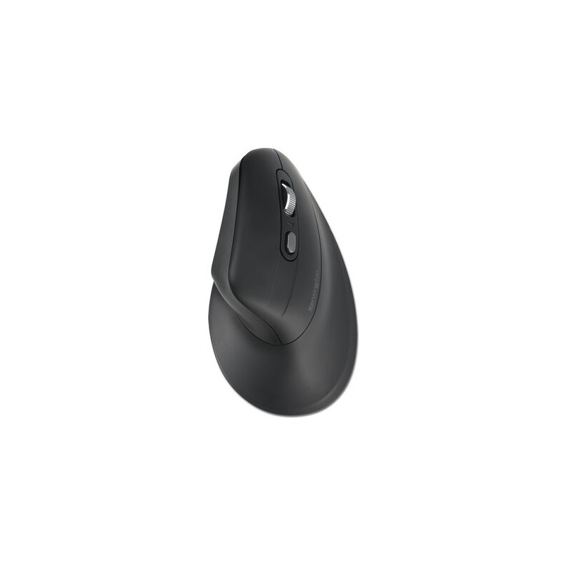 Kensington Pro Fit Ergo MY630 EQ mouse Office Right-hand RF Wireless + Bluetooth + USB Type-A 2400 DPI