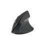 Kensington Pro Fit Ergo MY630 EQ mouse Office Right-hand RF Wireless + Bluetooth + USB Type-A 2400 DPI