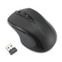 Kensington MY310 EQ mouse Office Right-hand RF Wireless Optical 1600 DPI