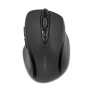 Kensington MY310 EQ mouse Office Right-hand RF Wireless Optical 1600 DPI