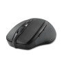Kensington MY310 EQ mouse Office Right-hand RF Wireless Optical 1600 DPI