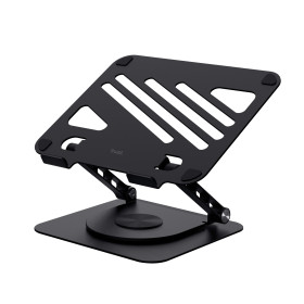 Trust Zeff Laptop stand Black 16"