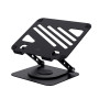 Trust Zeff Laptop stand Black 16"