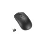 Kensington MY430 EQ souris Bureau Ambidextre RF Wireless + Bluetooth + USB Type-A Optique 2400 DPI
