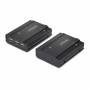 StarTech.com FD121-KVM-EXTENDER KVM extender Transmitter & receiver