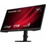 Viewsonic VG Series VG2709-2K-MHD-2 LED display 68,6 cm (27") 2560 x 1440 pixels Quad HD Noir