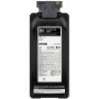 Epson SJIC48P-BK cartouche d'encre 1 pièce(s) Original Noir