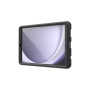Compulocks BNDTA9 tablet security enclosure 8.7" Black